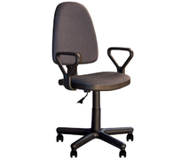 Кресло PRESTIGE GTP (Престиж ГТП)