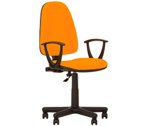 Кресло PRESTIGE II GTP