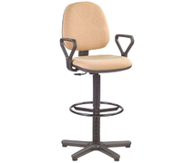 Кресло REGAL GTP ring base