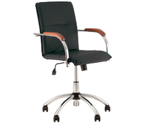 Кресло Samba GTP (Самба ГТП)