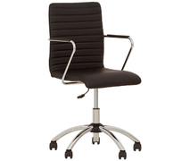 Кресло Task GTP