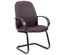 Стул Chairman 279V