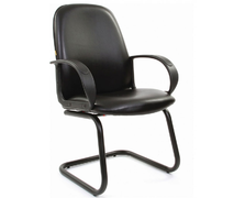 Стул Chairman 279 V Кож. Зам.