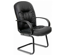 Стул Chairman 416 V