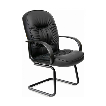 Стул Chairman 416 V