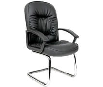 Стул Chairman 418V