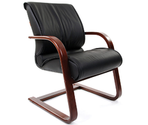 Стул Chairman 445 WD