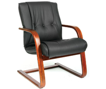 Стул Chairman 653V