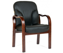 Стул Chairman 658