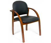 Стул Chairman 659