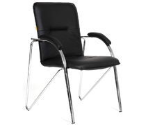 Стул Chairman 850