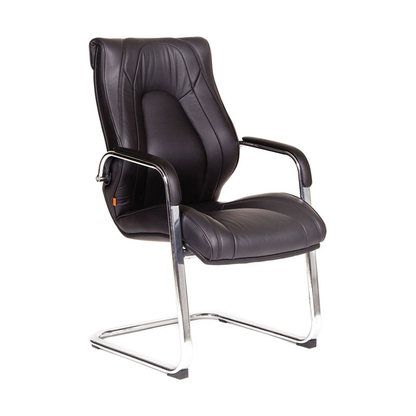 Стул Chairman FUGA V