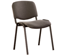 Стул ISO black (Изо Блэк)