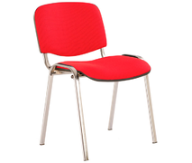 Стул ISO chrome (Изо Хром)