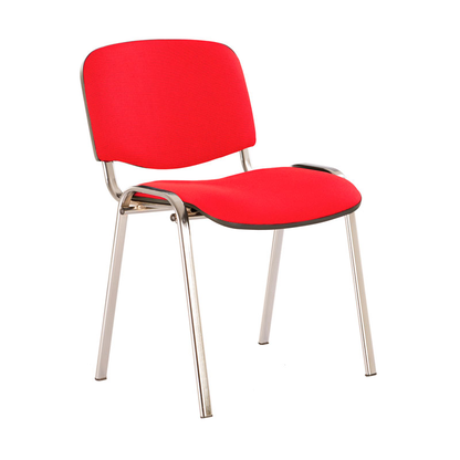 Стул ISO chrome (Изо Хром)