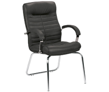 Стул ORION steel CFA/LB chrome