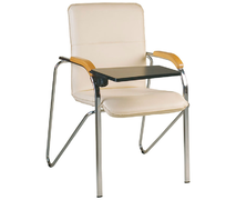 Стул SAMBA T plast «Столик конференционный»