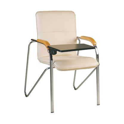 Стул SAMBA T plast «Столик конференционный»