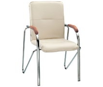 Стул SAMBA (Самба)