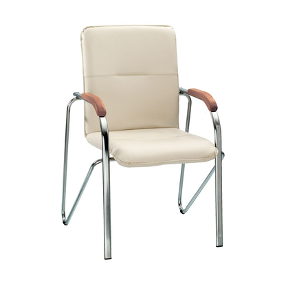 Стул SAMBA (Самба)