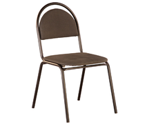 Стул SEVEN (Севен)