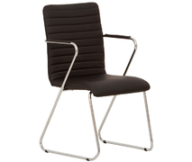 Стул TASK CF (Таск СФ)