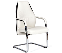 Стул Chairman BASIC V