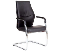 Стул Chairman VISTA V