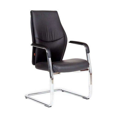 Стул Chairman VISTA V