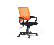 Кресло Chairman 696