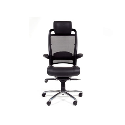 Кресло Chairman 281