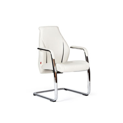 Кресло Chairman Jazz V