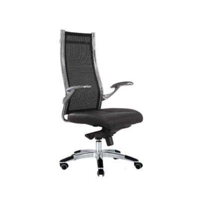 Кресло King Style Veyron