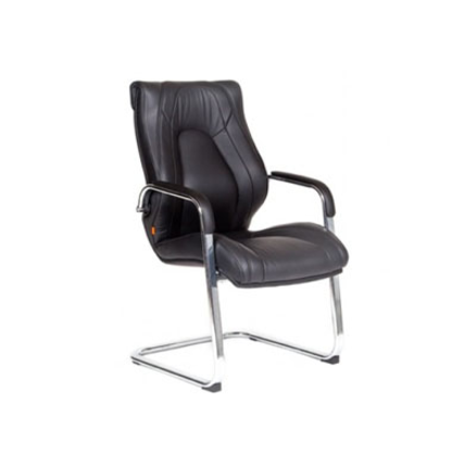 Кресло Chairman Fuga V