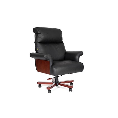 Кресло Chairman 410