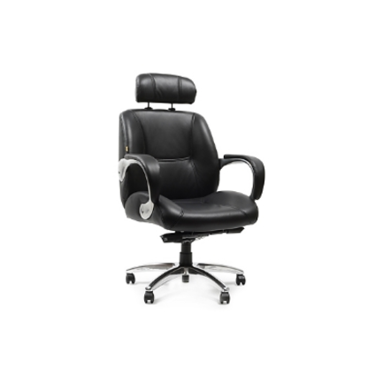 Кресло Chairman 428