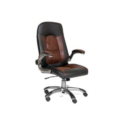 Кресло Chairman 439