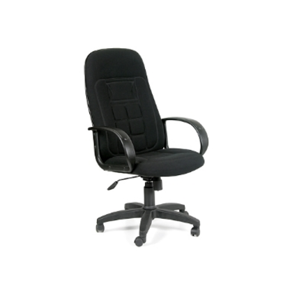 Кресло Chairman 727