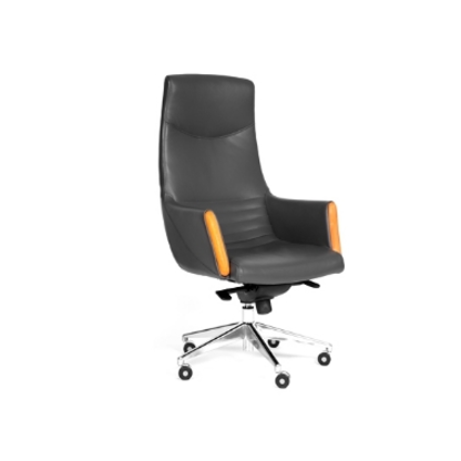 Кресло Chairman Ego