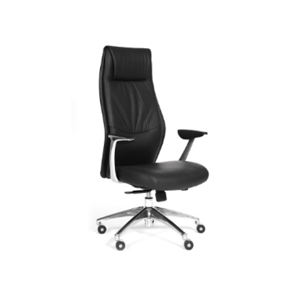 Кресло Chairman Vista