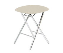 Табурет Экстра складной