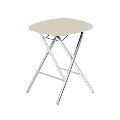 Табурет Экстра складной