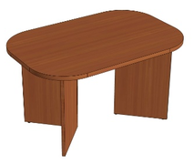 Стол журнальный (37S001,002)