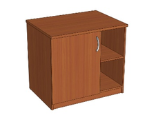 Тумбы (37Т006,016,007,008)