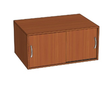 Антресоль (37Т013,015)