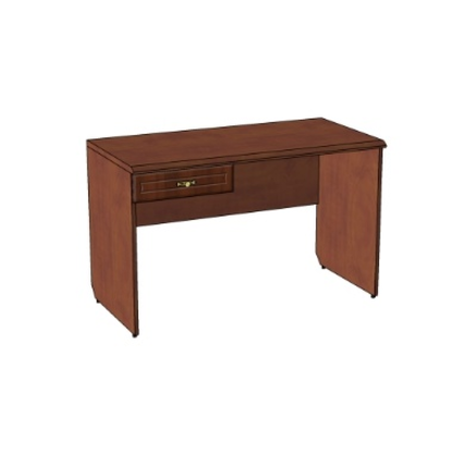 Стол туалетный (20S010)