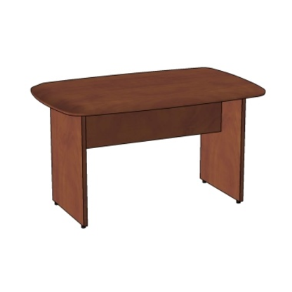 Стол журнальный (20S810)