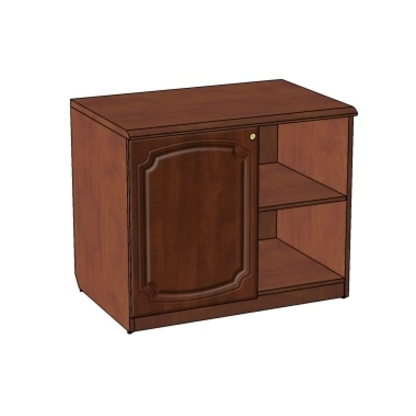 Тумба для холодильника 20T130