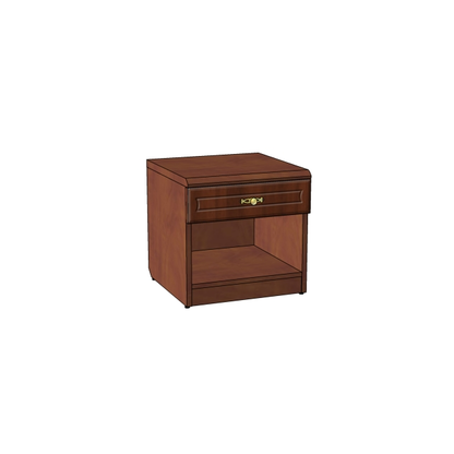 Тумба прикроватная (20Т450)