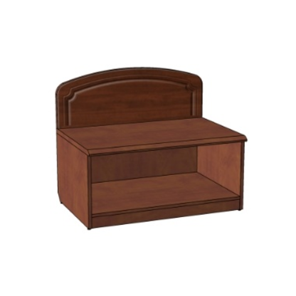 Тумба для чемодана (20Т510)